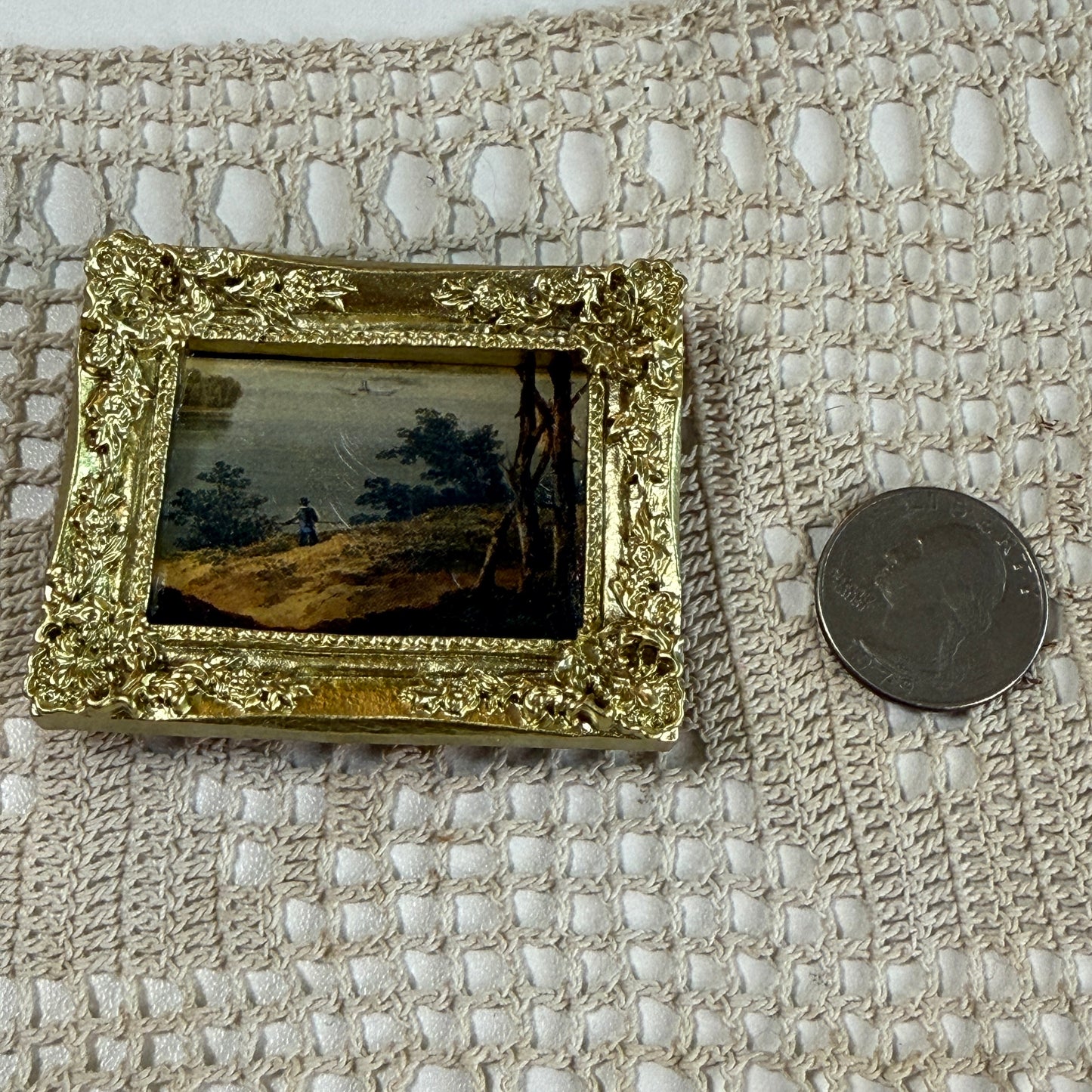 Gallery Magnet No. 27