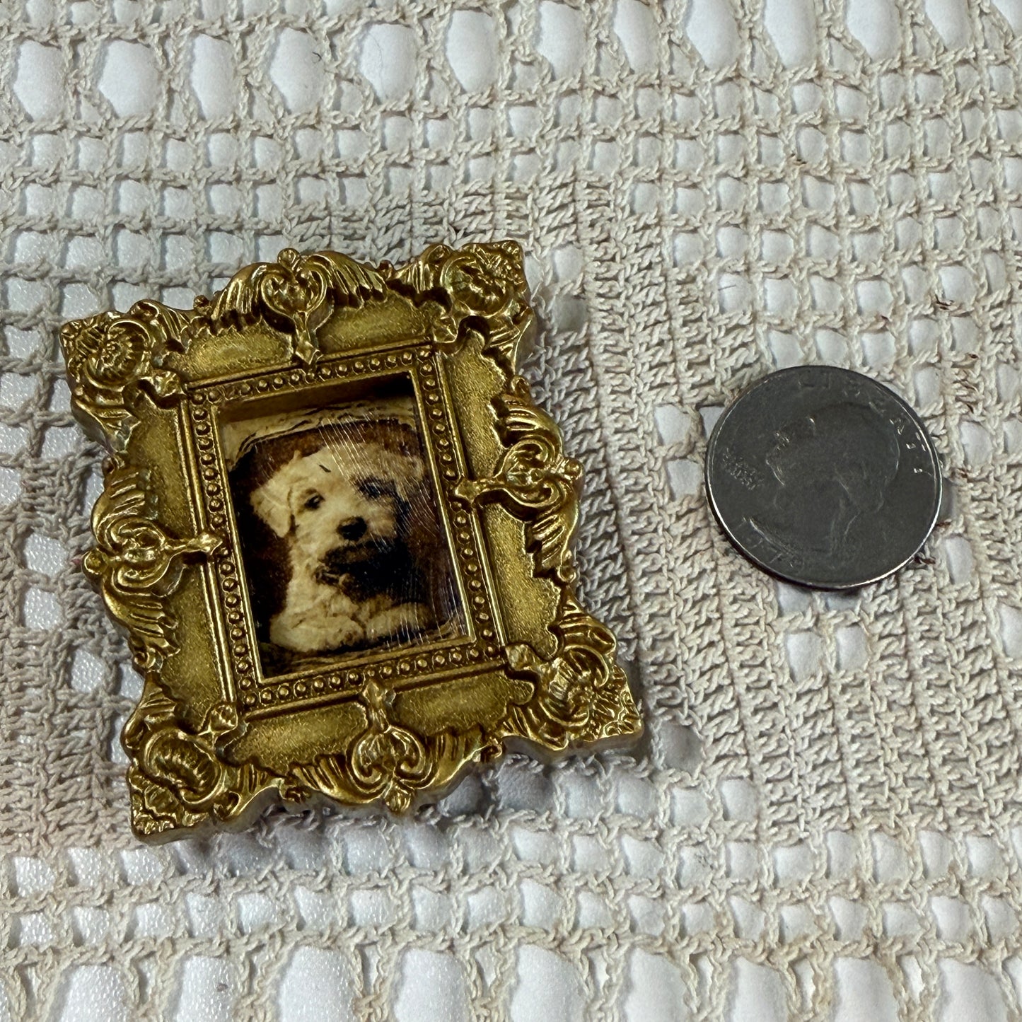 Gallery Magnet No. 26