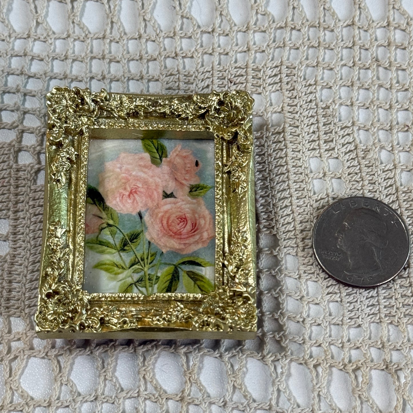 Gallery Magnet No. 23