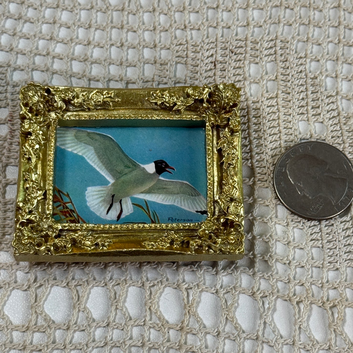 Gallery Magnet No. 22