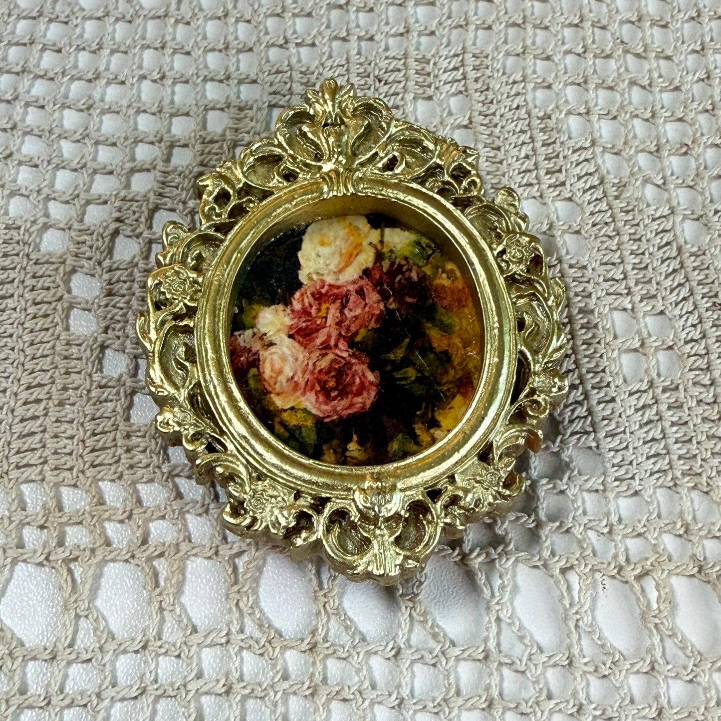 Gallery Magnet No. 24