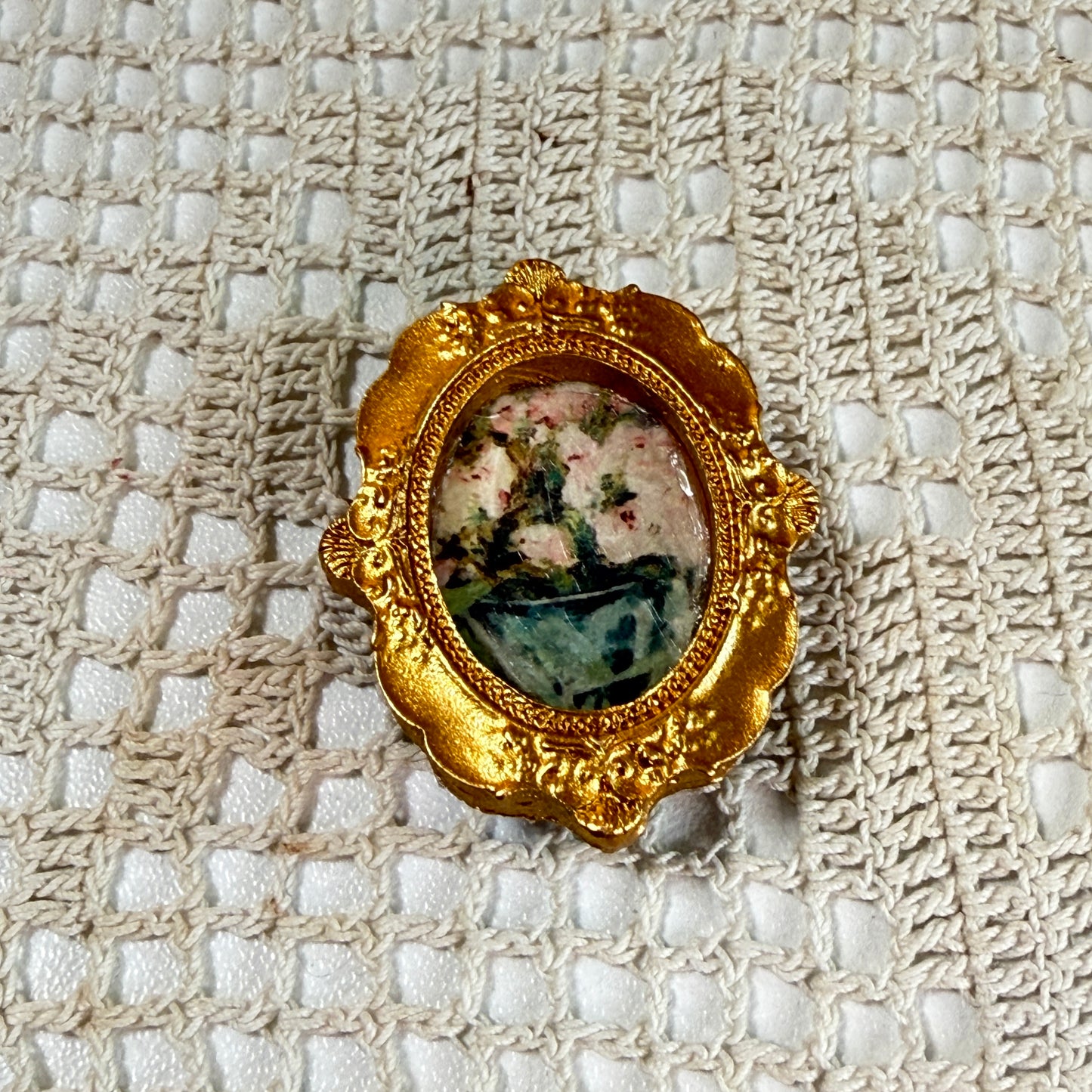 Gallery Magnet No. 28