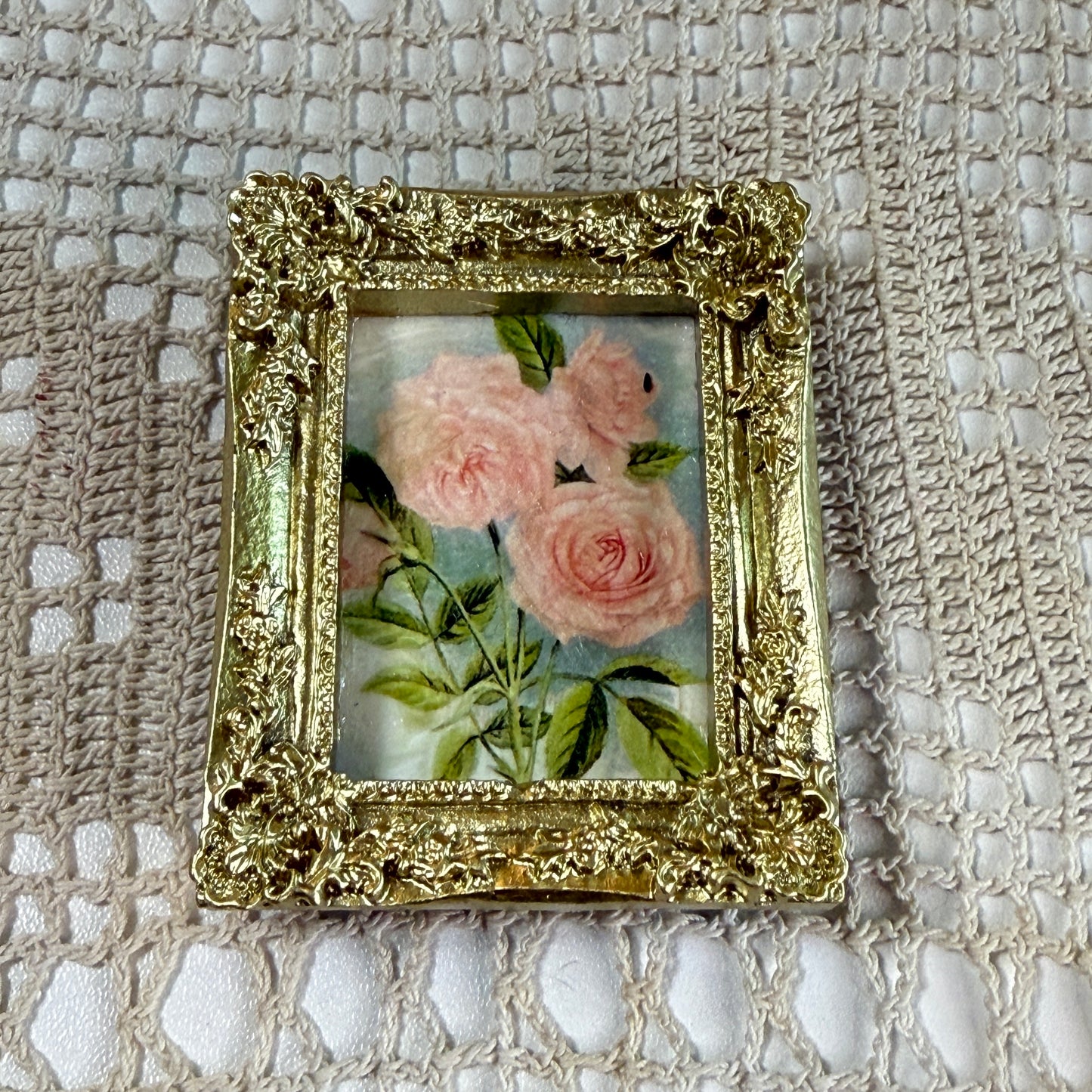 Gallery Magnet No. 23