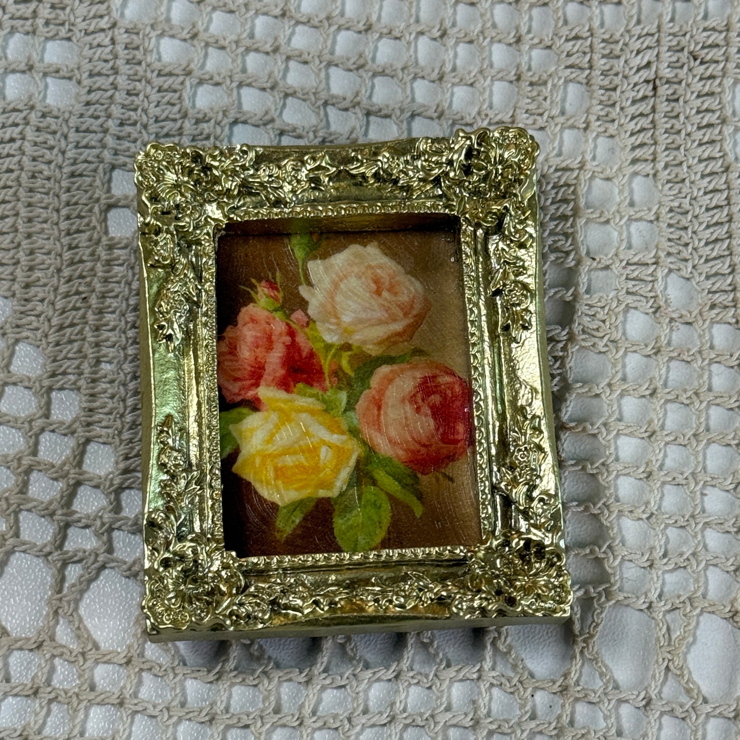 Gallery Magnet No. 21