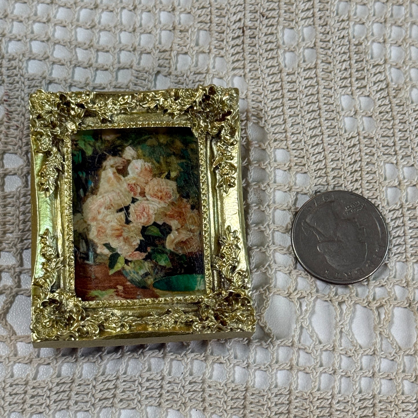 Gallery Magnet No. 15