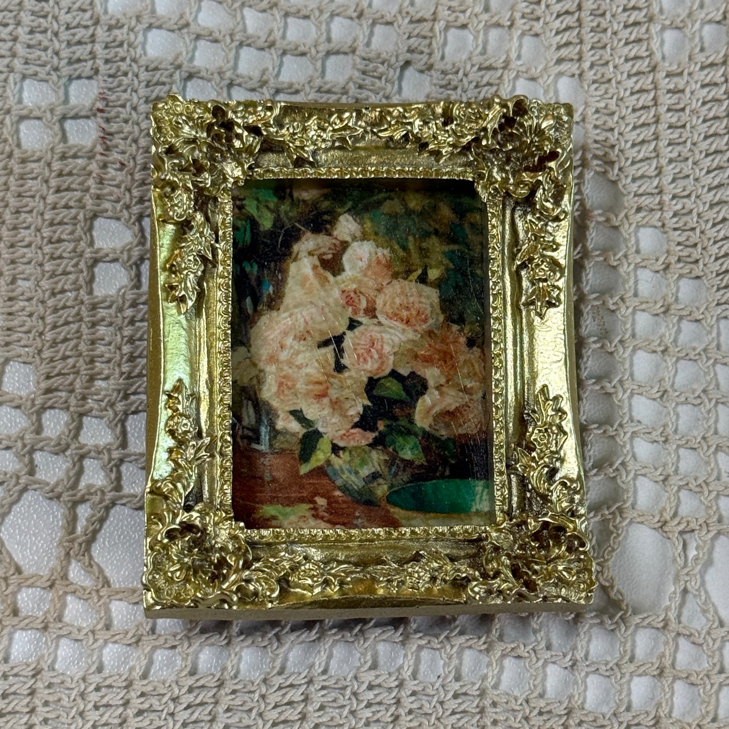 Gallery Magnet No. 15
