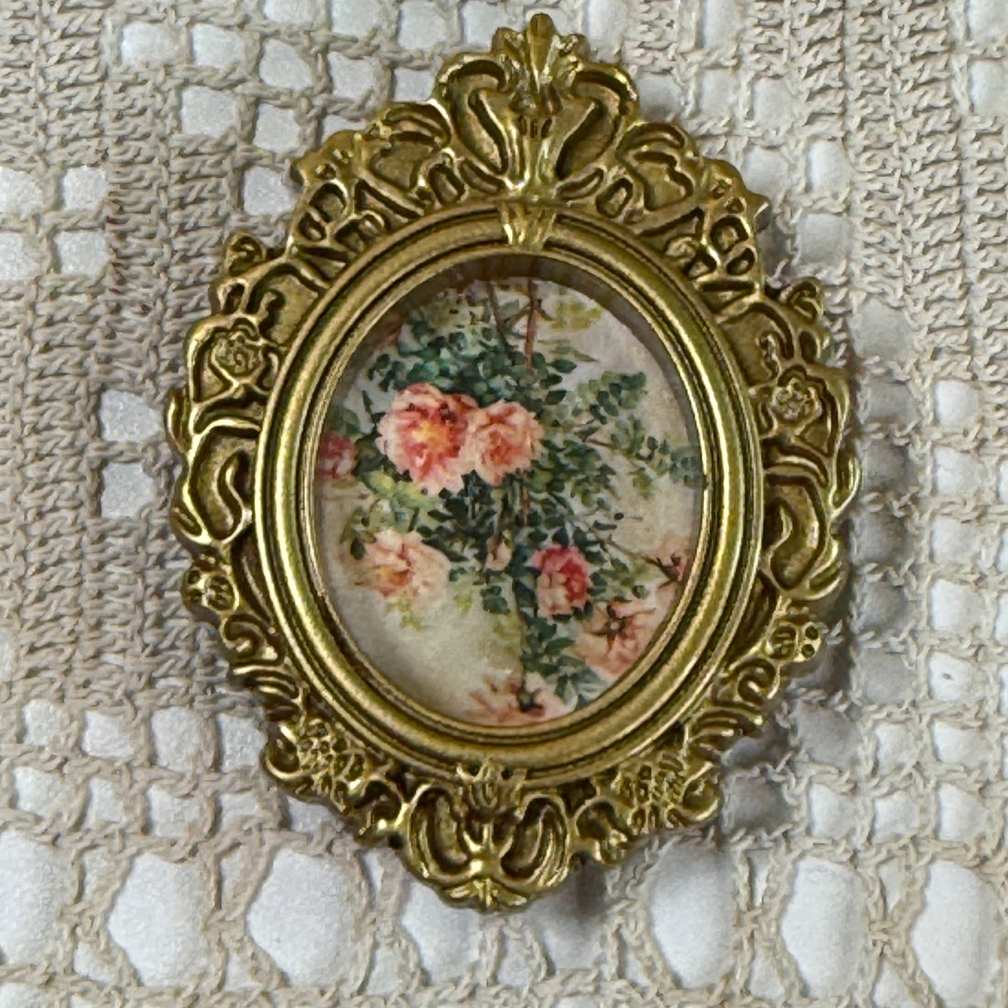 Gallery Magnet No. 14