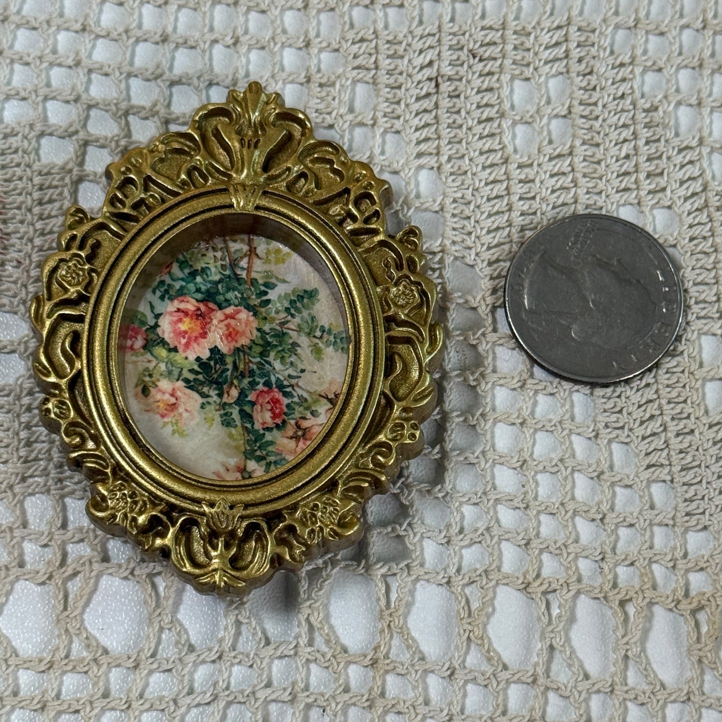 Gallery Magnet No. 14