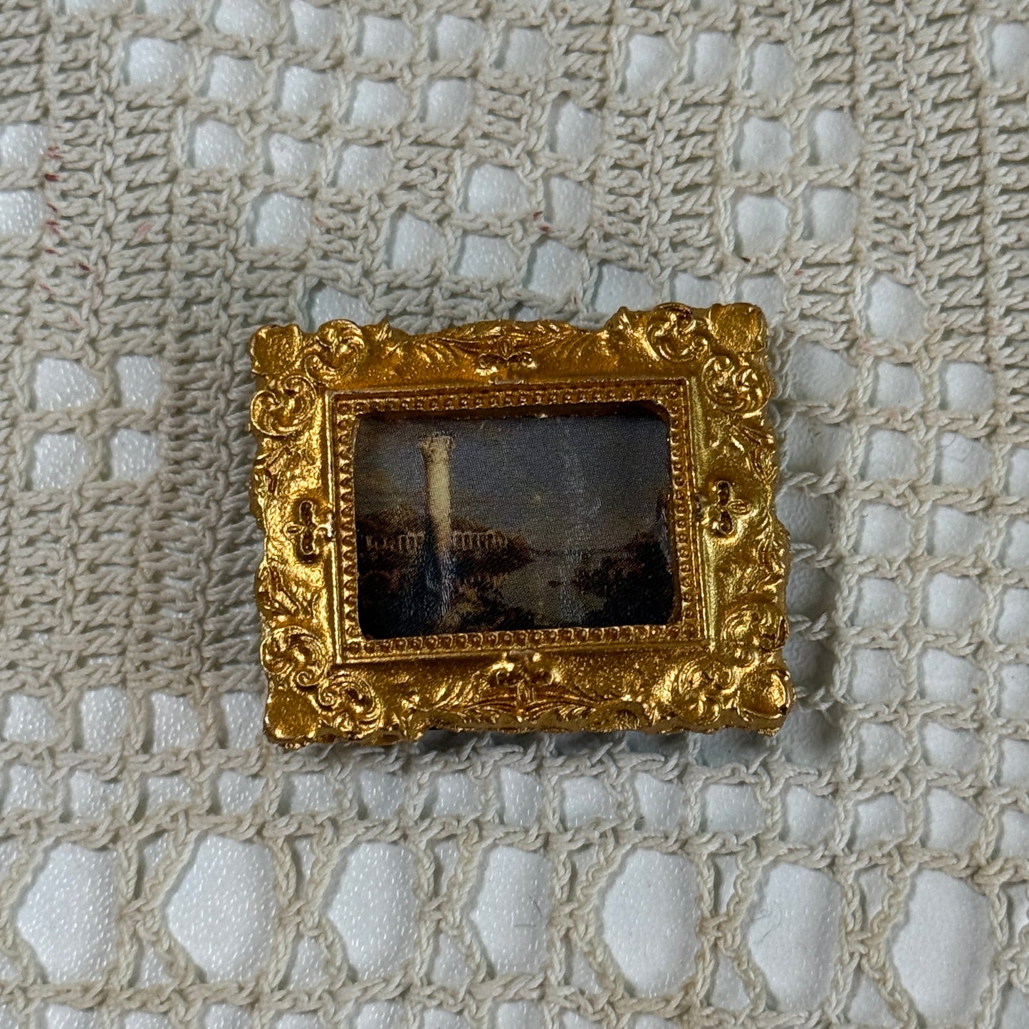 Gallery Magnet No. 10
