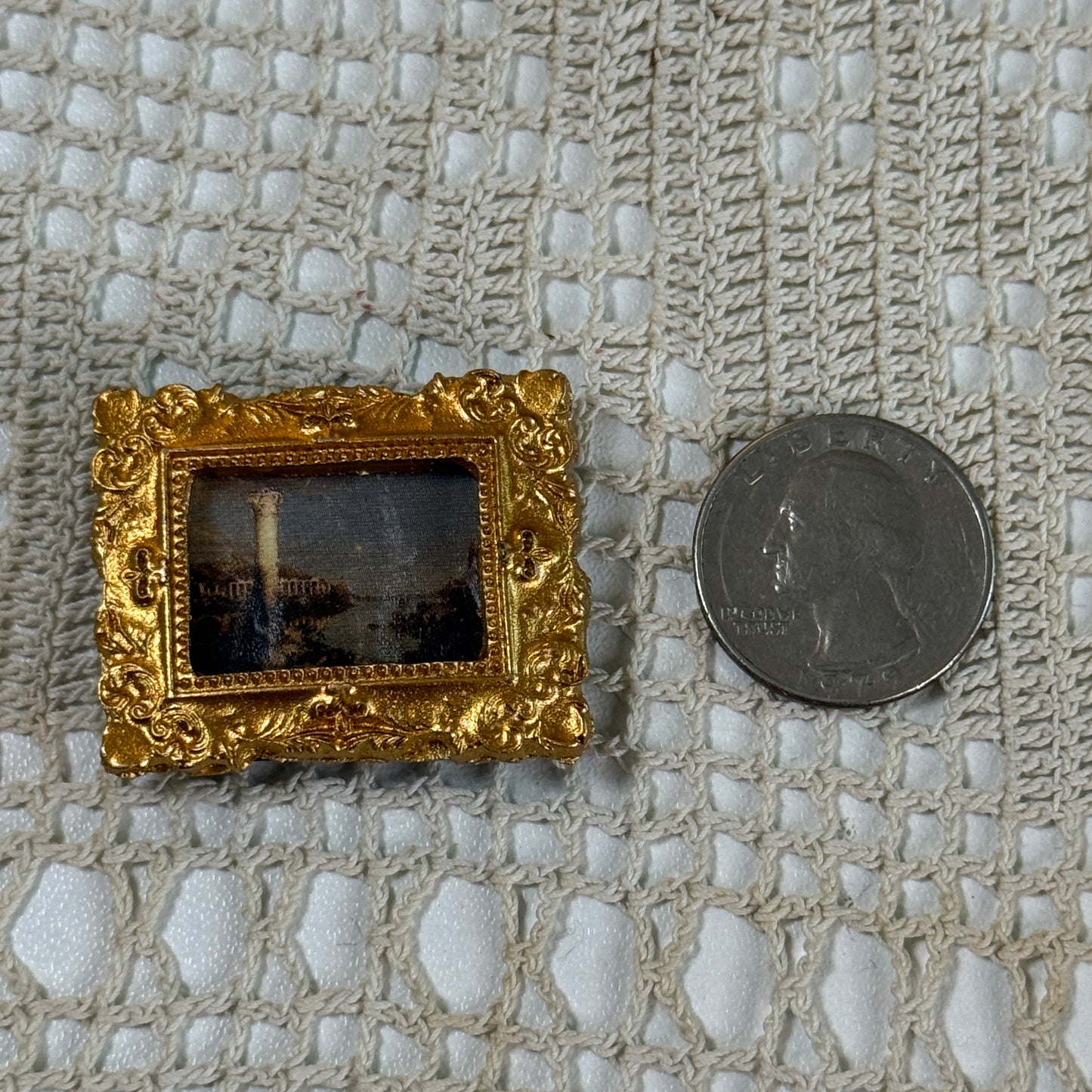 Gallery Magnet No. 10
