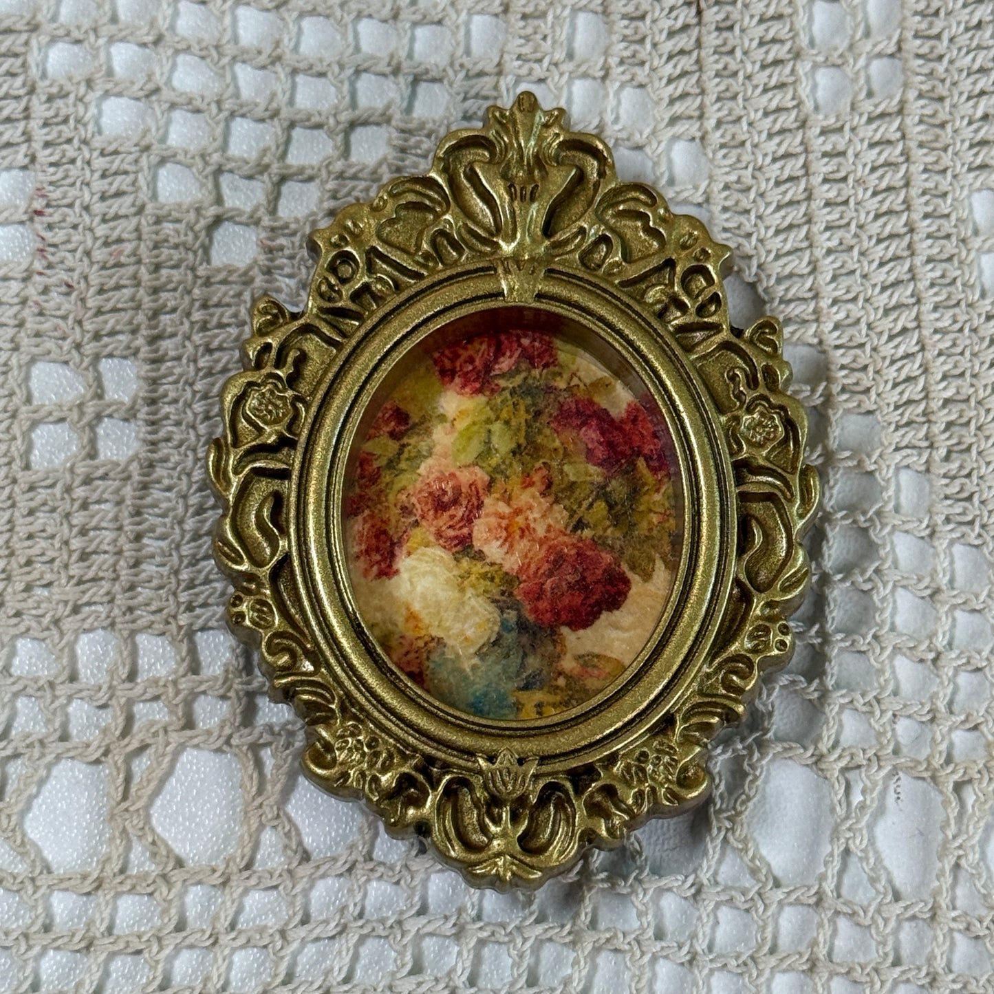 Gallery Magnet No. 6