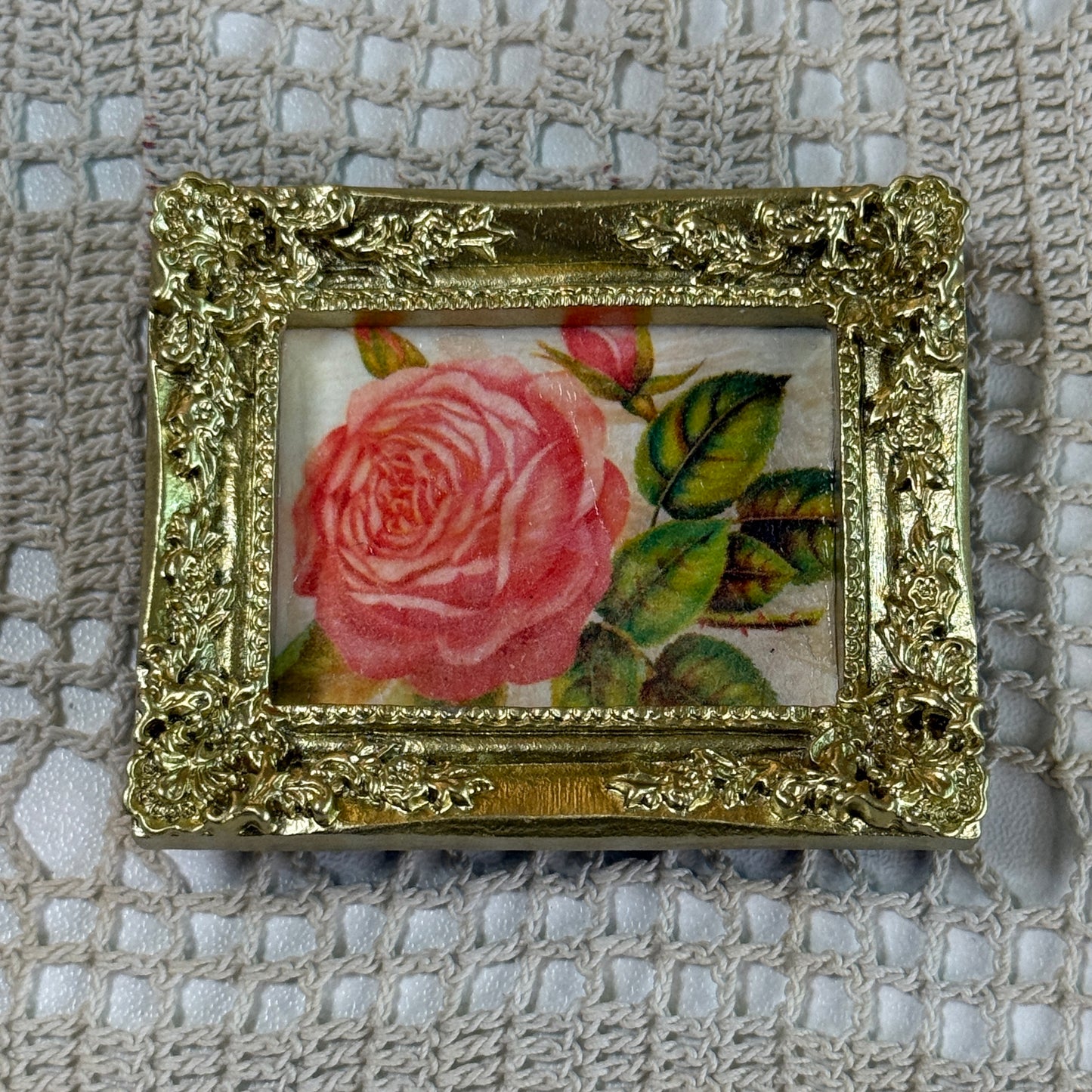 Gallery Magnet No. 4