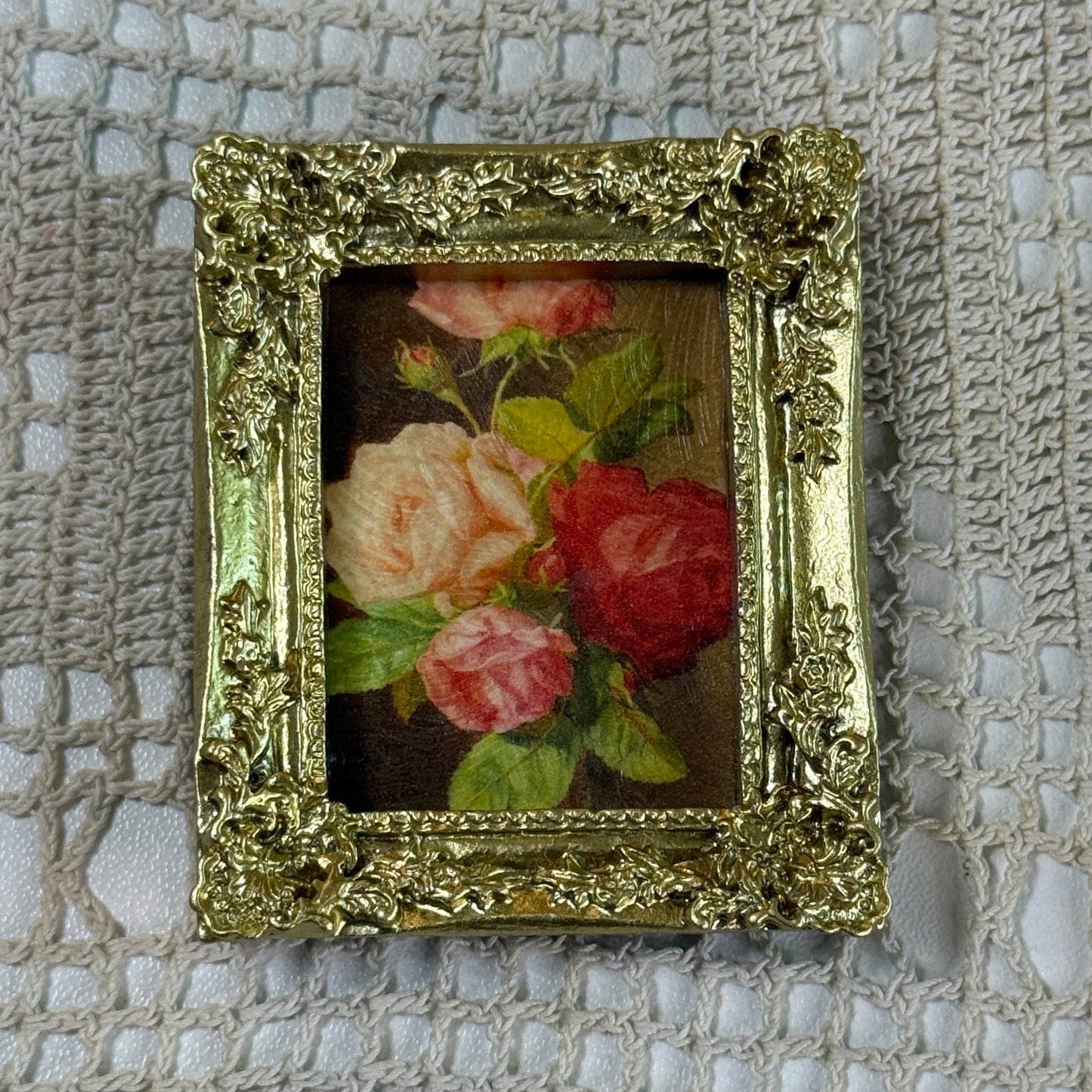 Gallery Magnet No. 2
