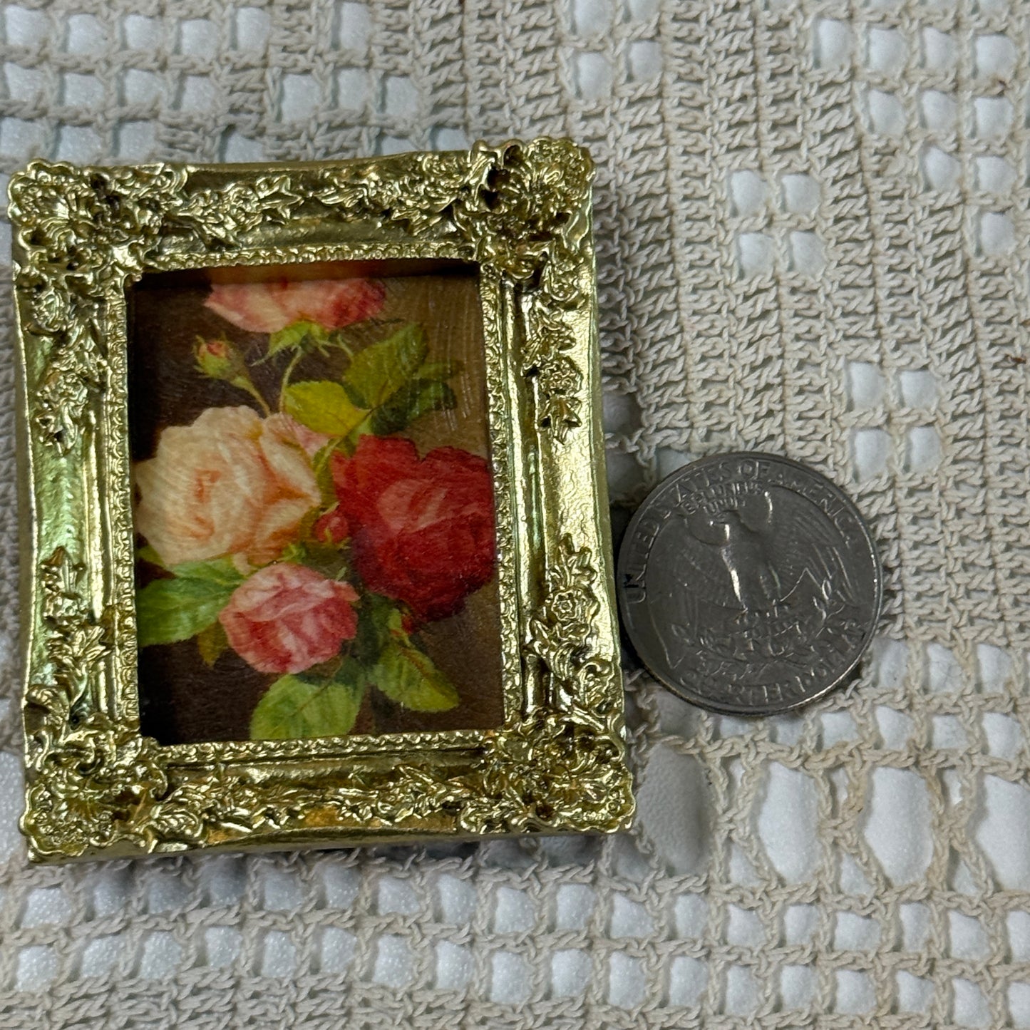 Gallery Magnet No. 2